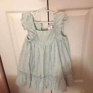 Toddler 5T Dress